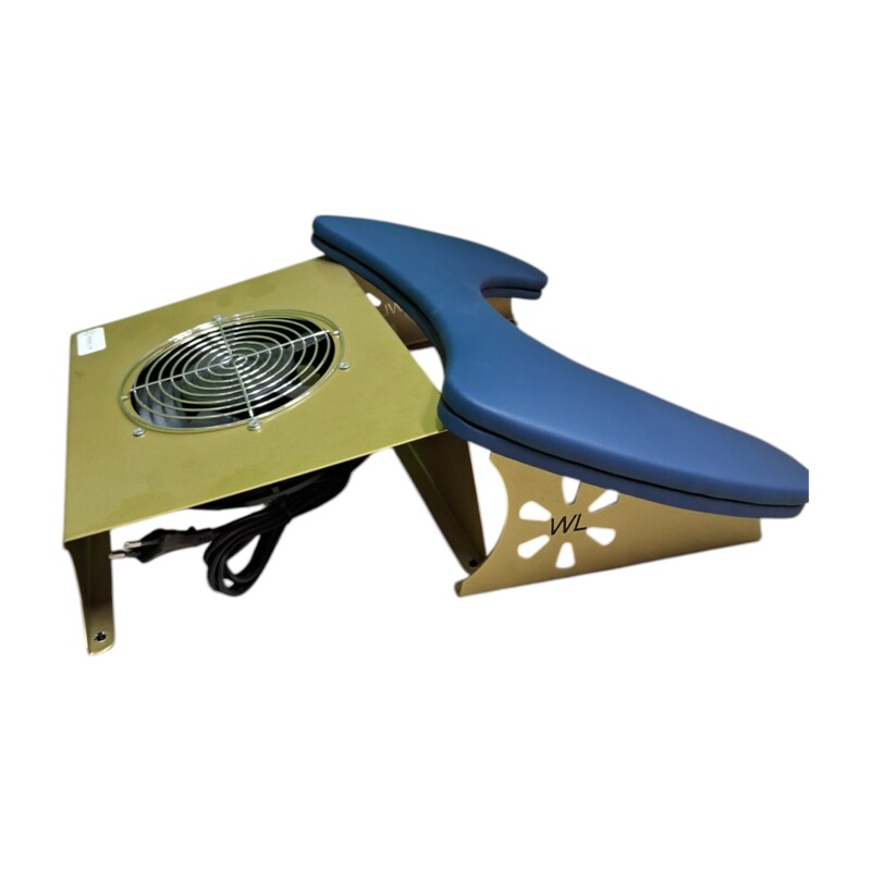 Hood for manicure WL Ergo