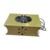 Hood for manicure WL Ergo