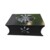 Hood for manicure WL Ergo