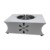 Hood for manicure WL Ergo