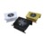 Hood for manicure WL Ergo