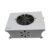 Hood for manicure WL Ergo