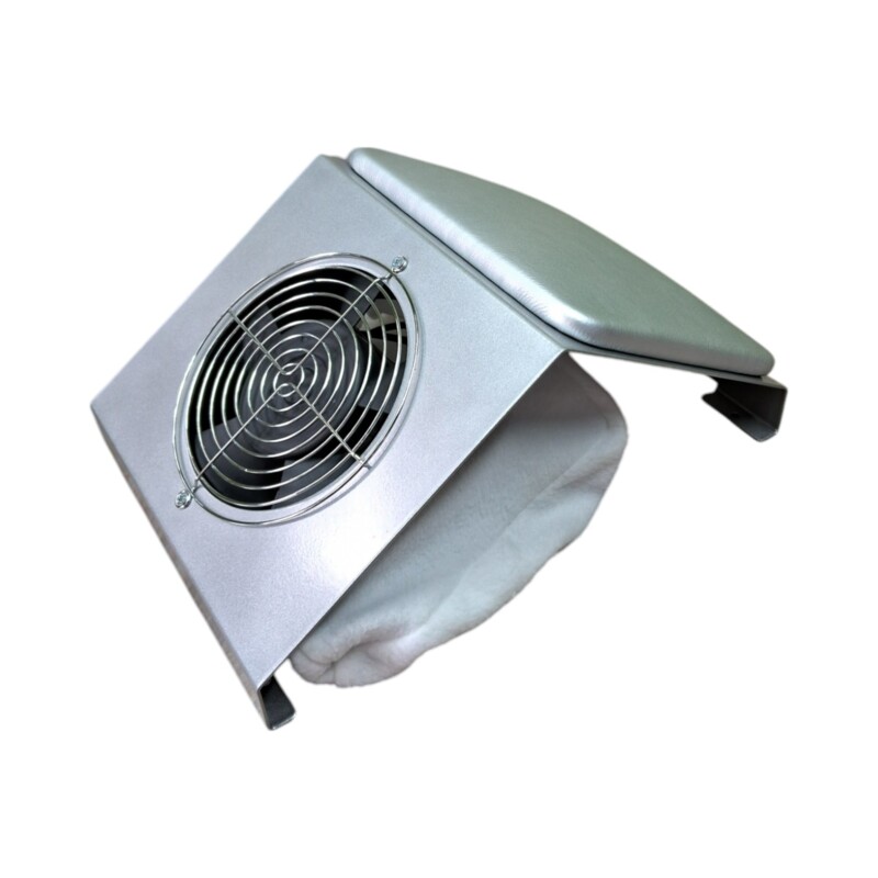 Hood for manicure AirRoofPlus