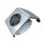 Hood for manicure AirRoofPlus