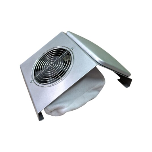 Hood for manicure AirRoofPlus