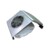 Hood for manicure AirRoofPlus