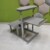 Tertio Hard 2B1 with a shelf
