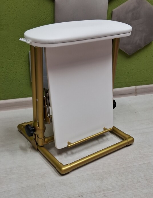 TERTIO 5 з полкою GOLD