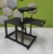 HURD LUNA 2B1 with a shelf