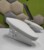 Ergo Plus manicure stand