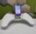 Ergo Plus manicure stand