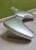 Ergo Plus manicure stand