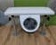 Pedicure hood + tertio 7