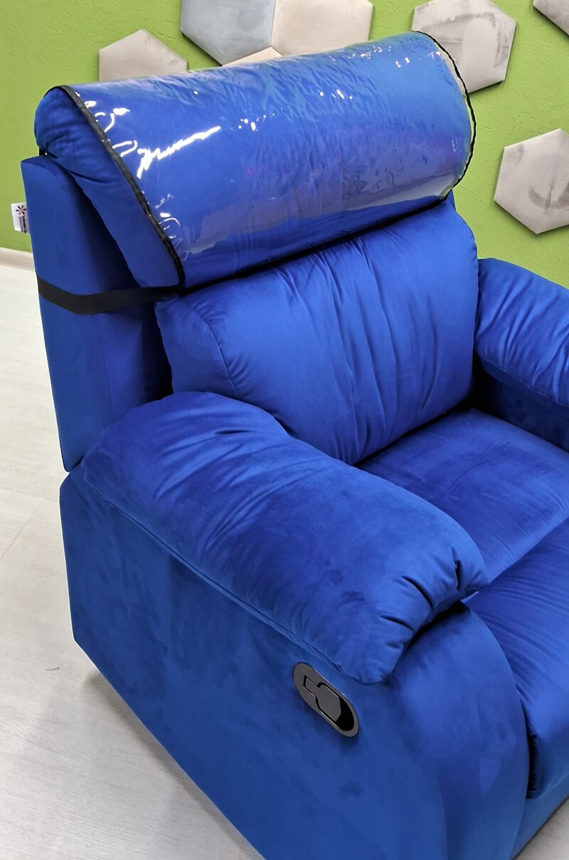 Чохол для реклайнера COMFORT