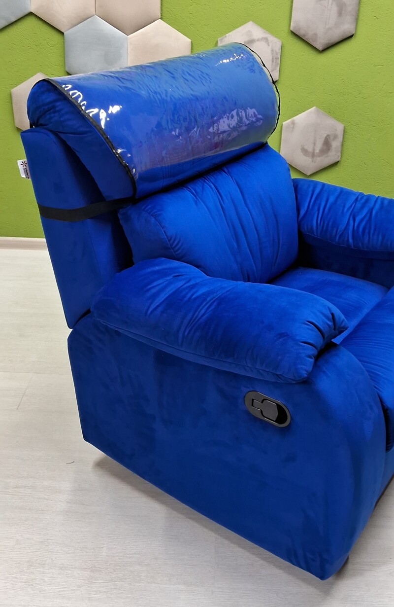 Чохол для реклайнера COMFORT