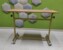 TATU table