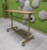 TATU table
