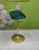 Стілець Charm GOLD
