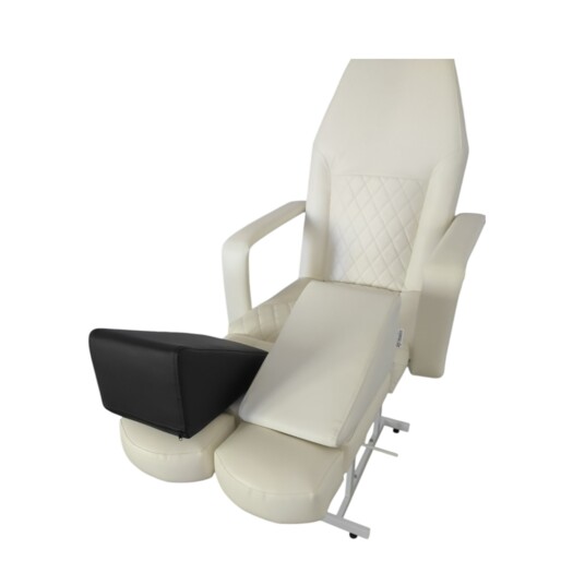Клин педикюрний FOOTREST