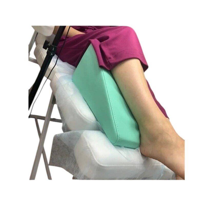 Клин педикюрний FOOTREST