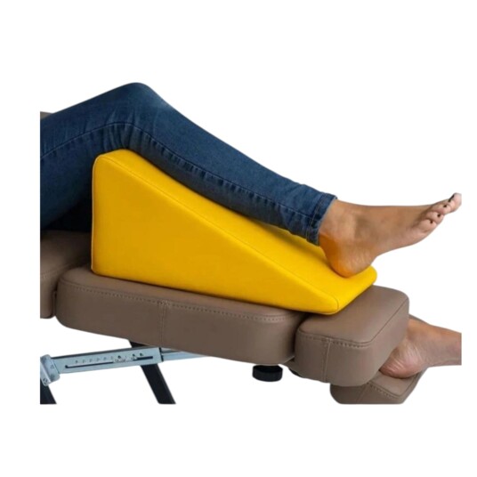 Клин педикюрний FOOTREST