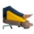 Клин педикюрний FOOTREST
