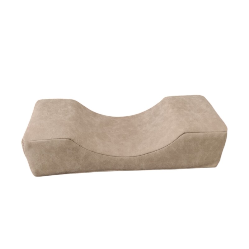 LASHMAKER pillow