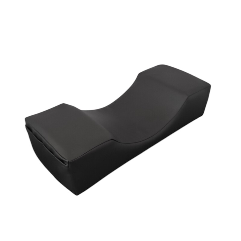 LASHMAKER pillow