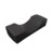 LASHMAKER pillow