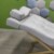 LASHMAKER pillow