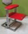 TERTIO 5 with shelf