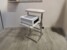 TERTIO 5 with shelf