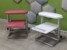 TERTIO 5 with shelf