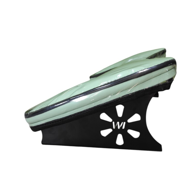 Cover for the ERGO stand
