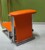 With TERTIO 2 in 1 shelf