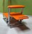 With TERTIO 2 in 1 shelf