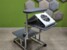 With TERTIO 2 in 1 shelf