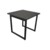 Bath stand