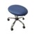 Pedicure chair TERTIO