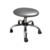 Pedicure chair TERTIO