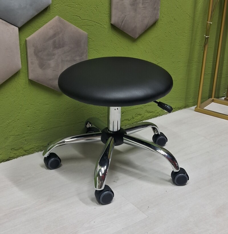 Pedicure chair TERTIO