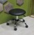 Pedicure chair TERTIO