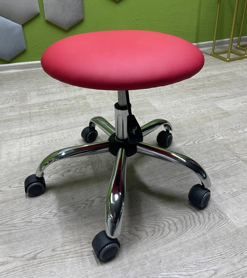 Pedicure chair TERTIO