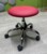 Pedicure chair TERTIO