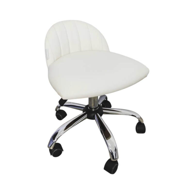 Chair for pedicure TATU