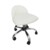Chair for pedicure TATU