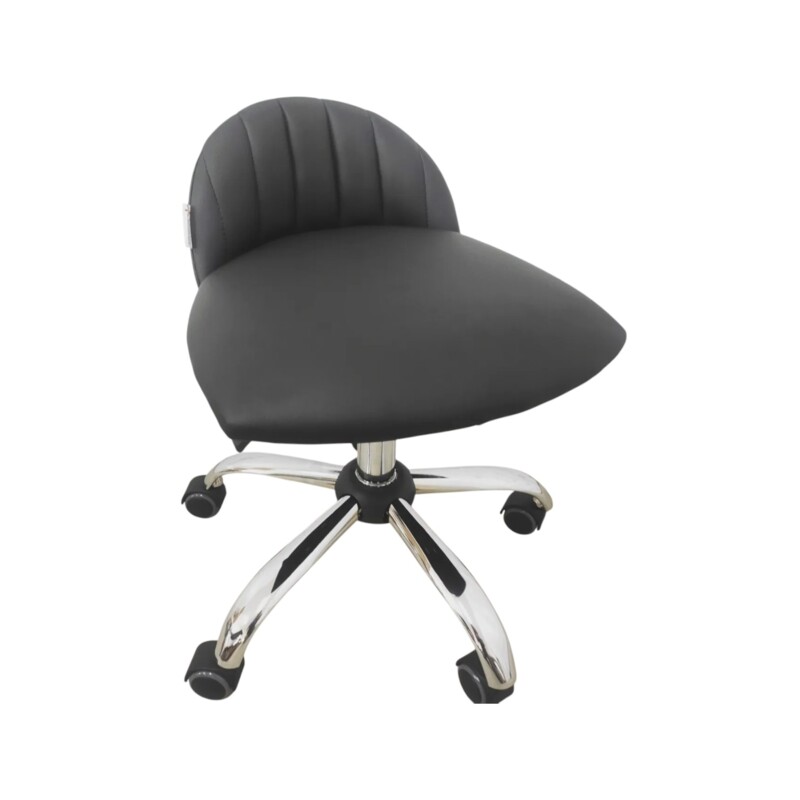 Chair for pedicure TATU