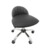 Chair for pedicure TATU