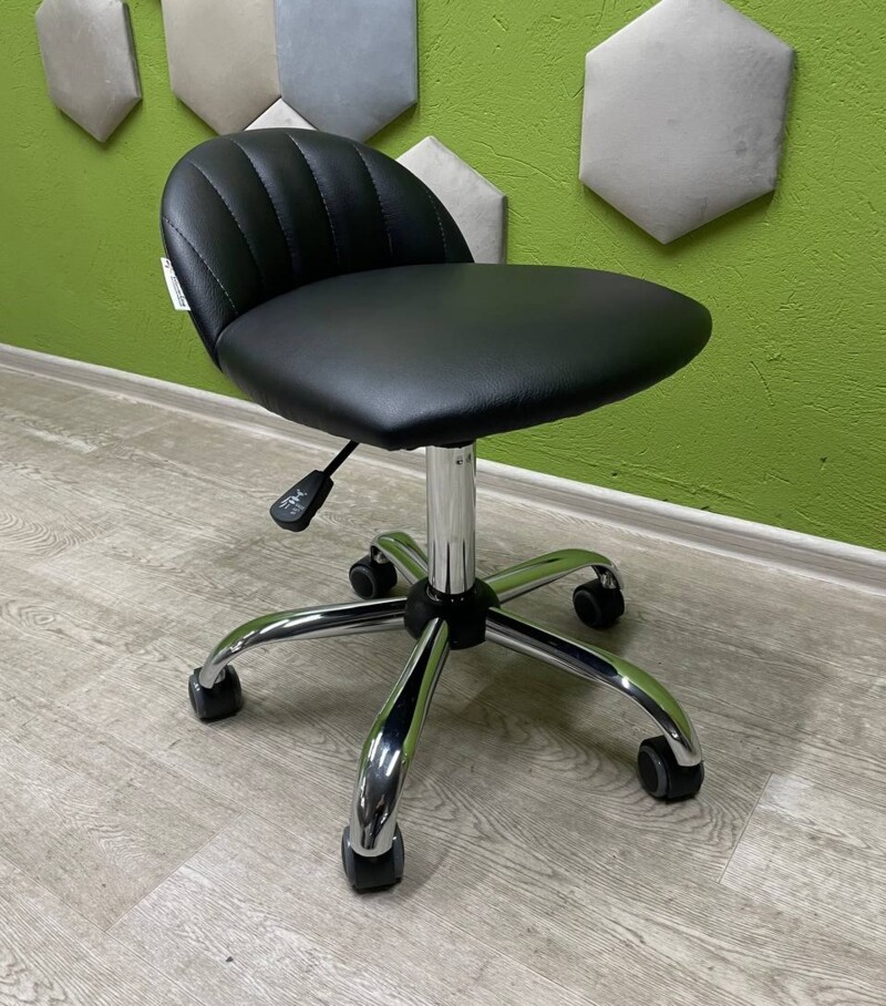 Chair for pedicure TATU