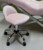 Chair for pedicure TATU